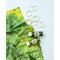 American Crafts Medium Tie Dye Kit 2oz 82/Pkg-18 ASSORTED COLORS